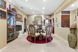 15141 Post Oak Ln, El Cajon, CA 92021 - Photo 14