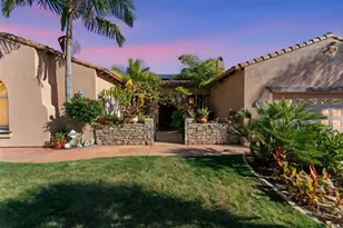 15141 Post Oak Ln, El Cajon, CA 92021 - Photo 2