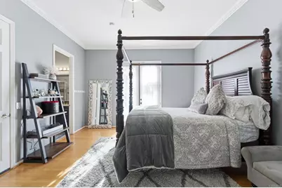 15141 Post Oak Lane, El Cajon, CA 92021 - Photo 28