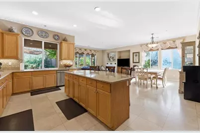 15141 Post Oak Lane, El Cajon, CA 92021 - Photo 8