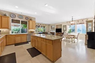 15141 Post Oak Ln, El Cajon, CA 92021 - Photo 8