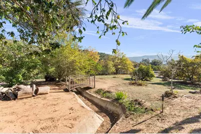 15141 Post Oak Lane, El Cajon, CA 92021 - Photo 64