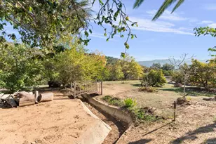 15141 Post Oak Ln, El Cajon, CA 92021 - Photo 64