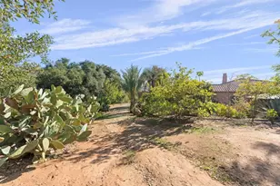 15141 Post Oak Ln, El Cajon, CA 92021 - Photo 70