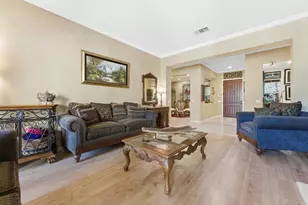 15141 Post Oak Ln, El Cajon, CA 92021 - Photo 6