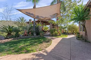 15141 Post Oak Ln, El Cajon, CA 92021 - Photo 46