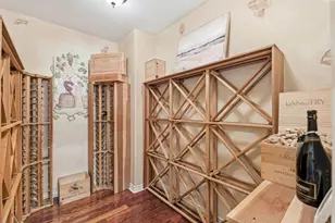 1375 Ravean Ct, Encinitas, CA 92024 - Photo 32