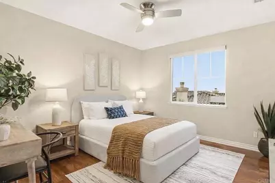 1375 Ravean Court, Encinitas, CA 92024 - Photo 60