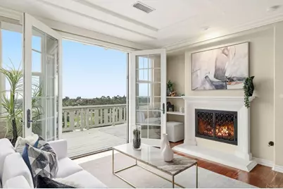 1375 Ravean Court, Encinitas, CA 92024 - Photo 42