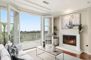 1375 Ravean Ct, Encinitas, CA 92024 - Photo 42