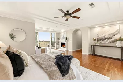 1375 Ravean Court, Encinitas, CA 92024 - Photo 46