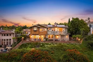 1375 Ravean Ct, Encinitas, CA 92024 - Photo 2