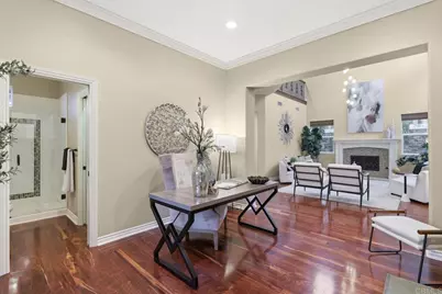 1375 Ravean Court, Encinitas, CA 92024 - Photo 34