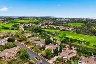 1375 Ravean Ct, Encinitas, CA 92024 - Photo 72