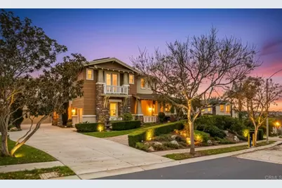 1375 Ravean Court, Encinitas, CA 92024 - Photo 4