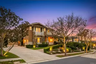 1375 Ravean Ct, Encinitas, CA 92024 - Photo 4