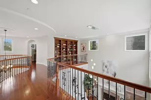 1375 Ravean Ct, Encinitas, CA 92024 - Photo 38