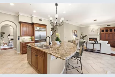 1375 Ravean Court, Encinitas, CA 92024 - Photo 26