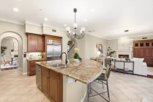 1375 Ravean Ct, Encinitas, CA 92024 - Photo 26