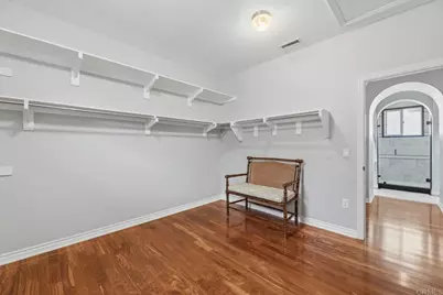 1375 Ravean Court, Encinitas, CA 92024 - Photo 48