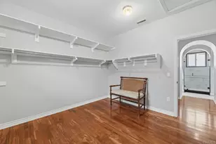 1375 Ravean Ct, Encinitas, CA 92024 - Photo 48