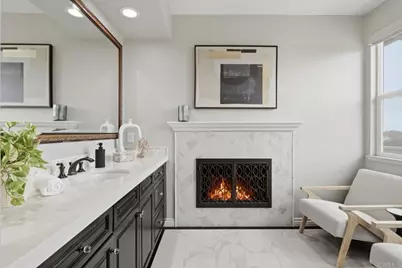 1375 Ravean Court, Encinitas, CA 92024 - Photo 56