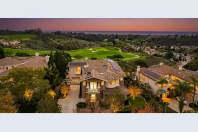 1375 Ravean Court, Encinitas, CA 92024 - Photo 1