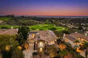 1375 Ravean Ct, Encinitas, CA 92024 - Photo 1