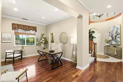 1375 Ravean Court, Encinitas, CA 92024 - Photo 36