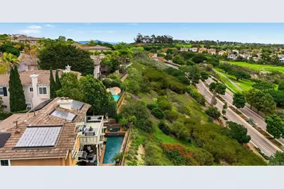 1375 Ravean Court, Encinitas, CA 92024 - Photo 70