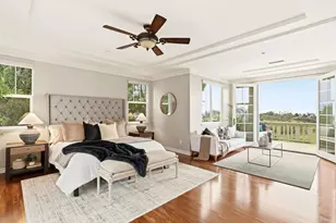 1375 Ravean Ct, Encinitas, CA 92024 - Photo 40