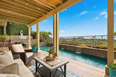 1375 Ravean Court, Encinitas, CA 92024 - Photo 24