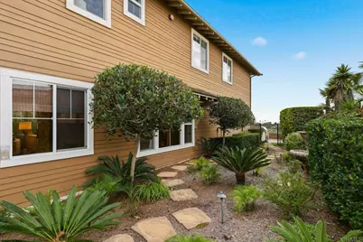 1375 Ravean Court, Encinitas, CA 92024 - Photo 68