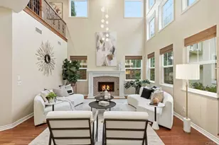 1375 Ravean Ct, Encinitas, CA 92024 - Photo 10