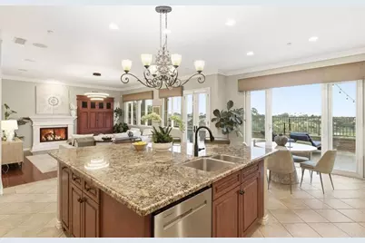1375 Ravean Court, Encinitas, CA 92024 - Photo 14