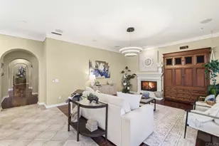 1375 Ravean Ct, Encinitas, CA 92024 - Photo 16