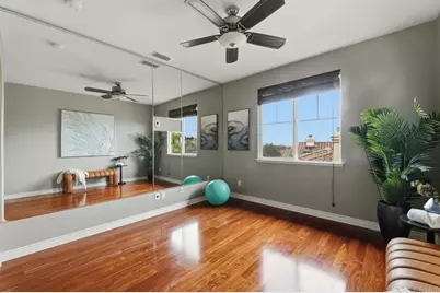 1375 Ravean Court, Encinitas, CA 92024 - Photo 58