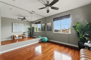 1375 Ravean Ct, Encinitas, CA 92024 - Photo 58