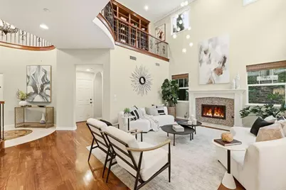 1375 Ravean Court, Encinitas, CA 92024 - Photo 12