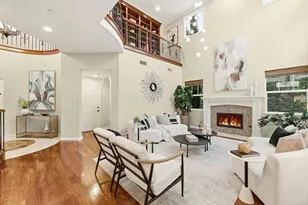 1375 Ravean Ct, Encinitas, CA 92024 - Photo 12