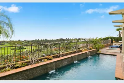 1375 Ravean Court, Encinitas, CA 92024 - Photo 66