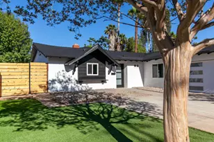 13751 Powers Rd, Poway, CA 92064 - Photo 10