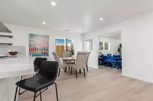 13751 Powers Rd, Poway, CA 92064 - Photo 14