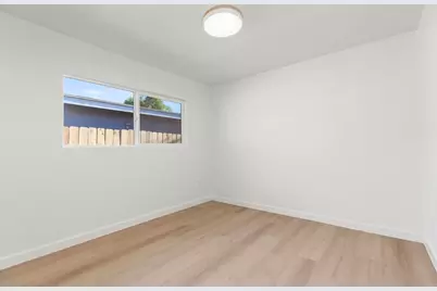 13751 Powers Rd, Poway, CA 92064 - Photo 38