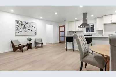 13751 Powers Rd, Poway, CA 92064 - Photo 12