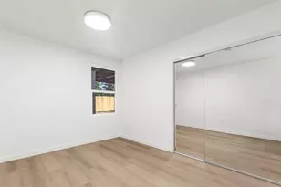 13751 Powers Rd, Poway, CA 92064 - Photo 46