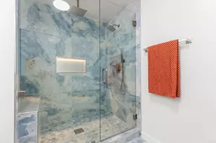 13751 Powers Rd, Poway, CA 92064 - Photo 36