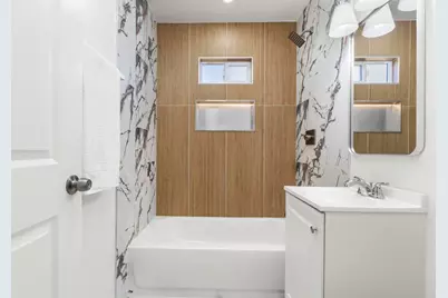 13751 Powers Rd, Poway, CA 92064 - Photo 40