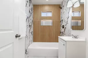 13751 Powers Rd, Poway, CA 92064 - Photo 40