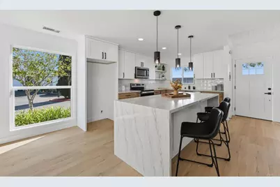 3621 Vista Campana S Unit 52, Oceanside, CA 92057 - Photo 14